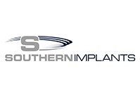 SOUTHERN IMPLANTS